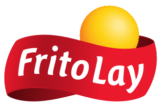 PepsiCo(Frito-Lay) logo